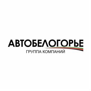 Товарный знак №735538, принадлежит организации Общество с ограниченной ответственностью "Белгородская автомобильная компания", ОГРН 1133123020700, ИНН 3123331985