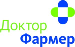 Товарный знак №735568, принадлежит организации Общество с ограниченной ответственностью «Стандарт», ОГРН 1175476094364, ИНН 5405007910