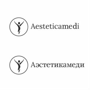 Товарный знак №735585, принадлежит организации Общество с ограниченной ответственностью "Дельта", ОГРН 1057812472937, ИНН 7813329965