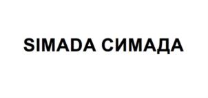 Товарный знак №735618, принадлежит организации Общество с ограниченной ответственностью "НУР", ОГРН 1107746244704, ИНН 7707722910