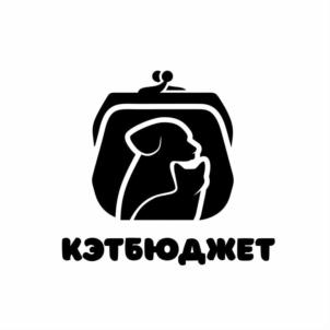 Товарный знак №735619, принадлежит организации Общество с ограниченной ответственностью  «АЛЛИОН», ОГРН 1250300006329, ИНН 300035156