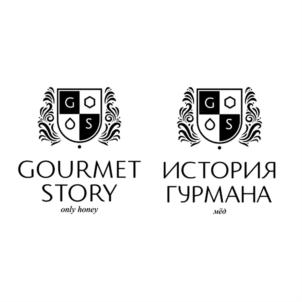 Товарный знак №735638, принадлежит ИП Комарова Елена Евгеньевна, ОГРНИП 316565800104602, ИНН 561205063911