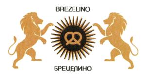 Товарный знак №735669, принадлежит организации Общество с ограниченной ответственностью "Интер Консалтинг", ОГРН 1117746562548, ИНН 7707753837
