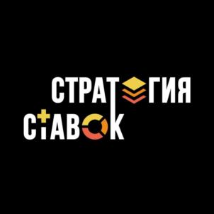 Товарный знак №735706, принадлежит ИП САФИУЛЛИН АЙРАТ РАШИТОВИЧ, ОГРНИП 317169000034186, ИНН 165920491906