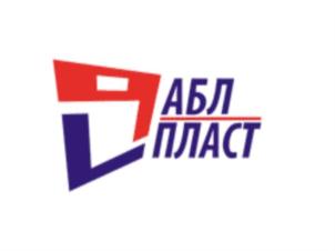 Товарный знак №735717, принадлежит организации Общество с ограниченной ответственностью "АБЛ-Пласт", ОГРН 1077847462912, ИНН 7814378161
