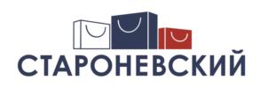 Товарный знак №735719, принадлежит организации Общество с ограниченной ответственностью  "БАРНИУС", ОГРН 1167847129680, ИНН 7842096384