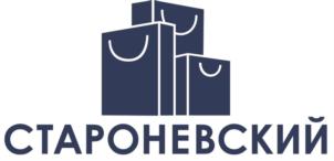 Товарный знак №735720, принадлежит организации Общество с ограниченной ответственностью  "БАРНИУС", ОГРН 1167847129680, ИНН 7842096384
