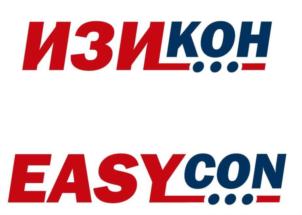 Товарный знак №735737, принадлежит организации АКЦИОНЕРНОЕ ОБЩЕСТВО "КУРГАНСКИЙ МАШИНОСТРОИТЕЛЬНЫЙ ЗАВОД КОНВЕЙЕРНОГО ОБОРУДОВАНИЯ", ОГРН 1024500531153, ИНН 4501004356