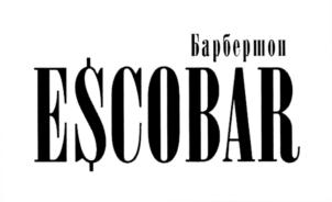 Товарный знак №735758, принадлежит организации Общество с ограниченной ответственностью "МилкИнвест", ОГРН 1077746034442, ИНН 7703622400