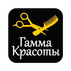 Товарный знак №735772, принадлежит организации Общество с ограниченной ответственностью "МИР КРАСОТЫ 69", ОГРН 1156952012612, ИНН 6950036366