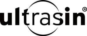 Товарный знак №735803, принадлежит организации Общество с ограниченной ответственностью "Завод рецептурной оптики ОДВ", ОГРН 1069671053649, ИНН 6671198198