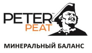 Товарный знак №735805, принадлежит организации Общество с ограниченной ответственностью «Питэр Пит», ОГРН 1105027003795, ИНН 5056009815