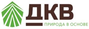 Товарный знак №735807, принадлежит организации Общество с ограниченной ответственностью "ТЕХНОЛОГИИ ДКВ", ОГРН 1183850019220, ИНН 3810075747