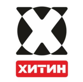 Товарный знак №735811, принадлежит организации Общество с ограниченной ответственностью "ГЕТ", ОГРН 1126671011697, ИНН 6671397108