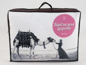 Товарный знак №735812, принадлежит организации Общество с ограниченной ответственностью "Ившвейстандартопт", ОГРН 1053701118602, ИНН 3702076334