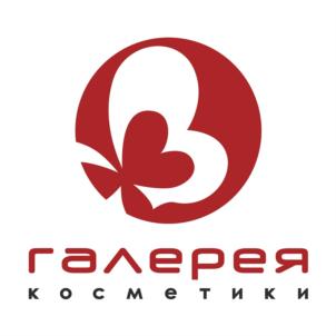 Товарный знак №735816, принадлежит организации Общество с ограниченной ответственностью «АФИНА», ОГРН 1177746862325, ИНН 9701084566