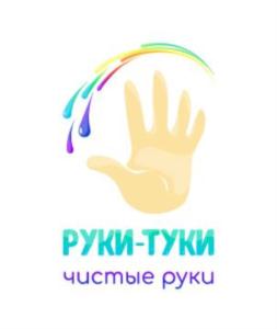 Товарный знак №735857, принадлежит ИП Абдурахманов Умеджан Саидкулович, ОГРНИП 314774606600037, ИНН 771575106248