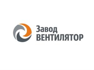 Товарный знак №735884, принадлежит организации Общество с ограниченной ответственностью "СЗЭМО ЗАВОД ВЕНТИЛЯТОР", ОГРН 1217800105236, ИНН 7811762250