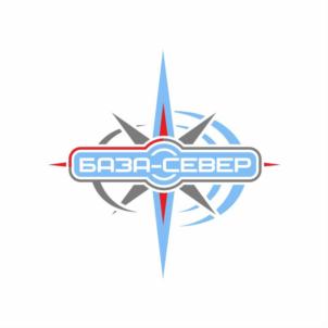 Товарный знак №735938, принадлежит организации Общество с ограниченной ответственностью "База Север", ОГРН 1078602009342, ИНН 8602062979