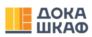 Товарный знак №735964, принадлежит ИП Кокорин Юрий Васильевич, ОГРНИП 315668600002232, ИНН 666005467852