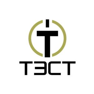 Товарный знак №735966, принадлежит организации Акционерное общество "Научно-производственное объединение Русские базовые информационные технологии", ОГРН 5087746137023, ИНН 7726604816