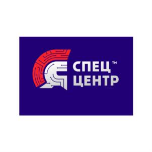 Товарный знак №735974, принадлежит организации Общество с ограниченной ответственностью «СПЕЦЦЕНТР», ОГРН 5157746309969, ИНН 7713409938