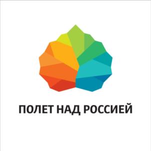 Товарный знак №735980, принадлежит организации Государственное автономное учреждение культуры города Москвы "Парк "Зарядье", ОГРН 1167746646044, ИНН 7702403412