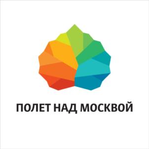 Товарный знак №735981, принадлежит организации Государственное автономное учреждение культуры города Москвы "Парк "Зарядье", ОГРН 1167746646044, ИНН 7702403412
