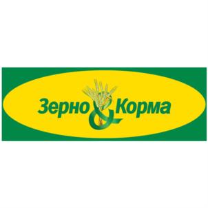 Товарный знак №735987, принадлежит ИП Винярский Игорь Вячеславович, ОГРНИП 309502434300042, ИНН 502400449662
