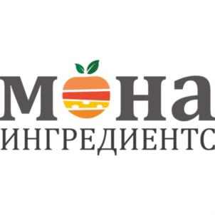 Товарный знак №735997, принадлежит ИП Гасинец Андрей Юрьевич, ОГРНИП 318619600001151, ИНН 616206328102