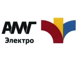 Товарный знак №736046, принадлежит ИП Умкеев Баатр Владимирович, ОГРНИП 321081600004913, ИНН 81409247056