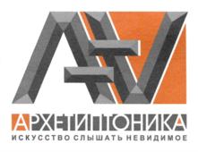 Товарный знак №736098, принадлежит ИП Беленький Сергей Станиславович, ОГРНИП 318325600037739, ИНН 325202482580