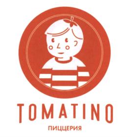 Товарный знак №736123, принадлежит ИП Логинов Дмитрий Сергеевич, ОГРНИП 315774600436720, ИНН 772603971610