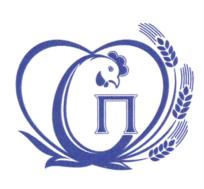 Товарный знак №736124, принадлежит организации Общество с ограниченной ответственностью "СТЕРЛИБАШЕВСКАЯ ПТИЦЕФЕРМА", ОГРН 1150280066342, ИНН 241005157