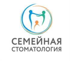 Товарный знак №736126, принадлежит правообладателю Мещеряков Андрей Сергеевич, ОГРН 0, ИНН 244313314941