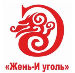 Товарный знак №736130, принадлежит организации Общество с ограниченной ответственностью "Гуи-Жень-И", ОГРН 1152468017602, ИНН 2462041686