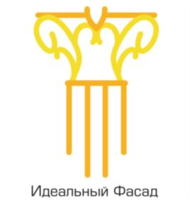 Товарный знак №736161, принадлежит организации Общество с ограниченной ответственностью "Премиум Фасад", ОГРН 1187232028785, ИНН 7224079828