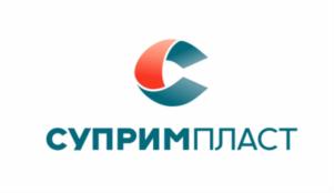 Товарный знак №736163, принадлежит ИП Кравченко Игорь Иванович, ОГРНИП 319774600223932, ИНН 771407029520