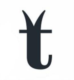 Товарный знак №736214, принадлежит организации Общество с ограниченной ответственностью «ПЕТРОГЛИФ», ОГРН 1152204004468, ИНН 2232010651