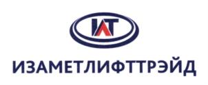 Товарный знак №736222, принадлежит ИП Чернышевский Александр Николаевич, ОГРНИП 317527500012635, ИНН 526201044781