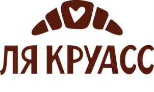 Товарный знак №736227, принадлежит ИП Быц Антон Николаевич, ОГРНИП 318920400017161, ИНН 920153331092