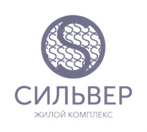 Товарный знак №736240, принадлежит организации Общество с ограниченной ответственностью "Нордсервис", ОГРН 1077746242936, ИНН 7701602246