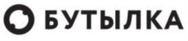 Товарный знак №736260, принадлежит организации Общество с ограниченной ответственностью «Новая Голландия Девелопмент», ОГРН 1107746774035, ИНН 7731656954