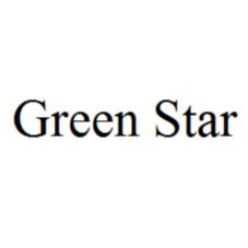 Товарный знак №736274, принадлежит ИП Кравченко Ольга Константиновна, ОГРНИП 304253633700112, ИНН 253603339205