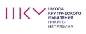 Товарный знак №736277, принадлежит ИП Непряхин Никита Юрьевич, ОГРНИП 313774601700355, ИНН 631602174467