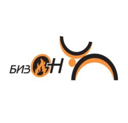 Товарный знак №736284, принадлежит ИП Дранжевский Дмитрий Михайлович, ОГРНИП 315325600014199, ИНН 325001179304