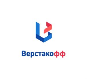 Товарный знак №736293, принадлежит организации Общество с ограниченной ответственностью "Завод ПромМетИзделий", ОГРН 1141314000211, ИНН 1314002064