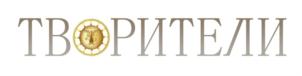 Товарный знак №736313, принадлежит ИП Меркулов Алексей Станиславович, ОГРНИП 322774600237191, ИНН 344309508295