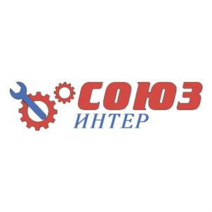 Товарный знак №736322, принадлежит ИП Ашуралиев Нажмудин Бадрудинович, ОГРНИП 312057107400015, ИНН 50400030604