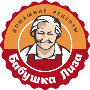 Товарный знак №736323, принадлежит ИП Чернозипунников Павел Геннадьевич, ОГРНИП 319547600047586, ИНН 422500133937